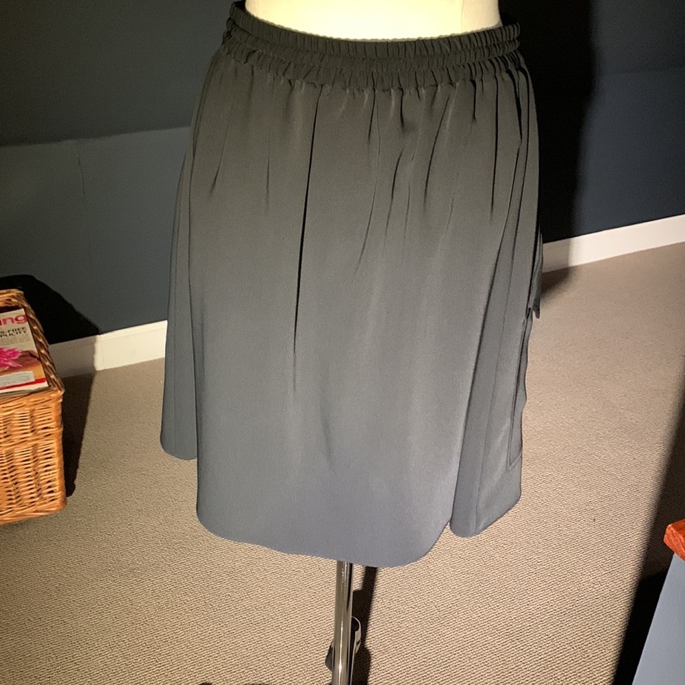 Kenzo Paris skirt - Picture 5 of 8
